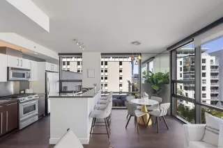 Photo #1: 250021767 Listing