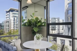 Photo #3: 250021767 Listing