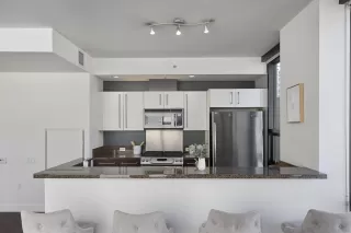 Photo #4: 250021767 Listing