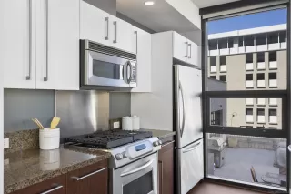 Photo #6: 250021767 Listing