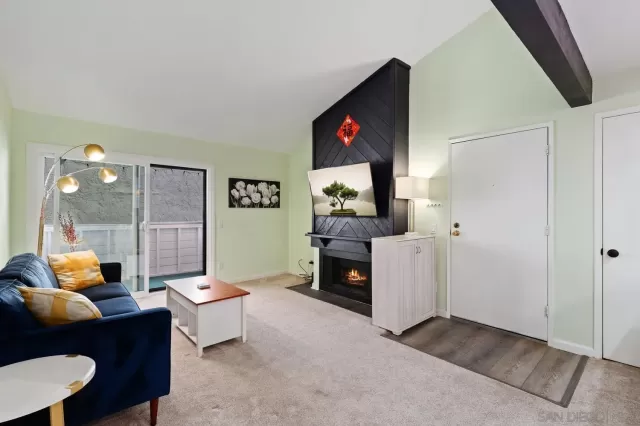 MLS: 250021773 Condo For Sale