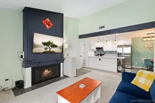 Photo #1: 250021773 Listing 