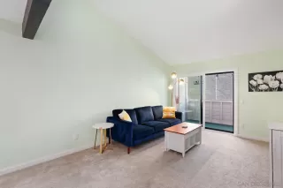 Photo #2: 250021773 Listing 