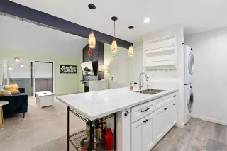 Photo #3: 250021773 Listing 