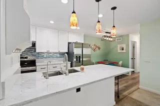 Photo #4: 250021773 Listing 