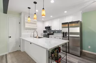 Photo #5: 250021773 Listing 