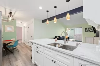 Photo #6: 250021773 Listing 