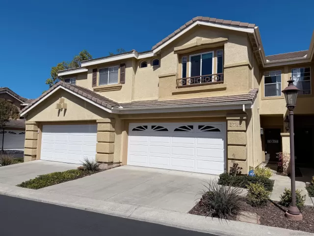 MLS: 250021781 Condo For Sale