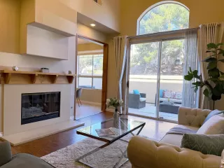 Photo #2: 250021781 Listing 