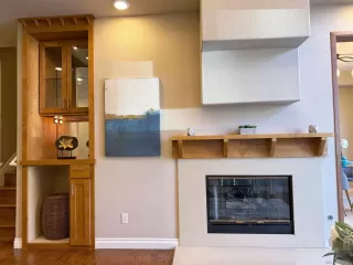 Photo #3: 250021781 Listing 