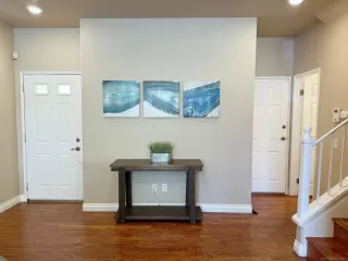 Photo #4: 250021781 Listing 