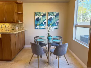 Photo #5: 250021781 Listing 