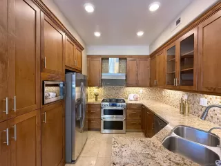 Photo #6: 250021781 Listing 