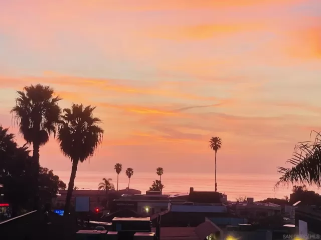 MLS: 250021807 Condo For Sale