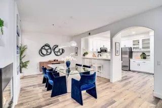 Click for more information on MLS # 250021808 : 344 ORANGE AVE UNIT 203 More Details about MLS # 250021808 : 344 ORANGE AVE UNIT 203