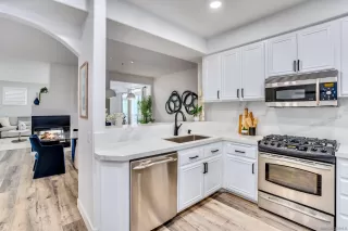 Photo #5: 250021808 Listing 