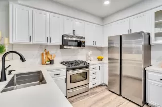 Photo #6: 250021808 Listing 