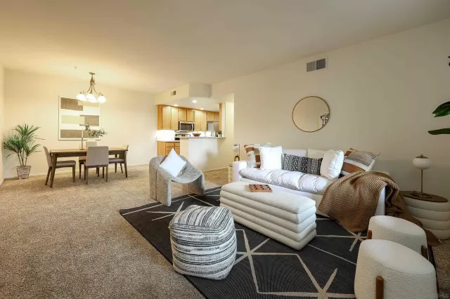 MLS: 250021809 Condo For Sale