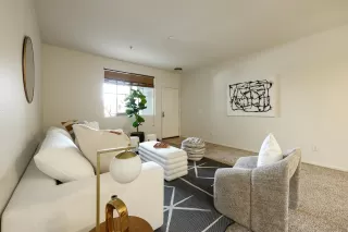 Photo #1: 250021809 Listing