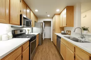 Photo #5: 250021809 Listing