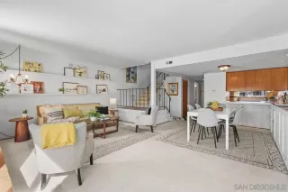 Photo #2: 250021824 Listing