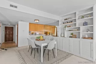 Photo #3: 250021824 Listing