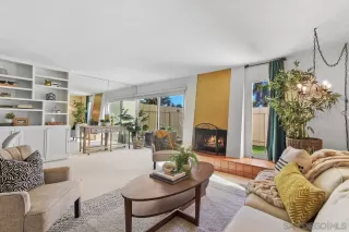 Photo #5: 250021824 Listing