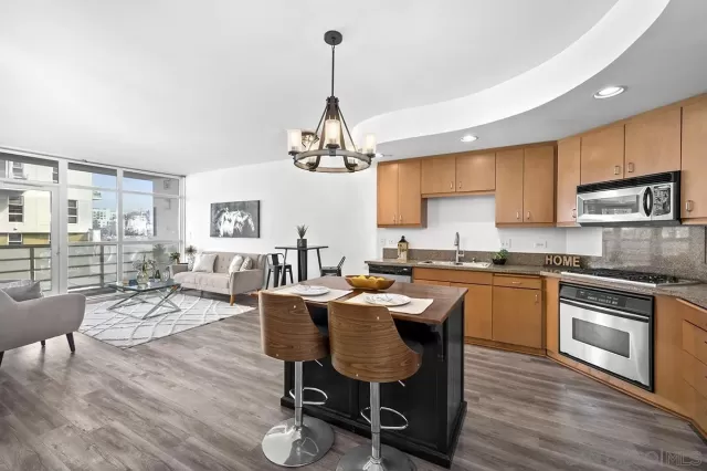 MLS: 250021827 Condo For Sale