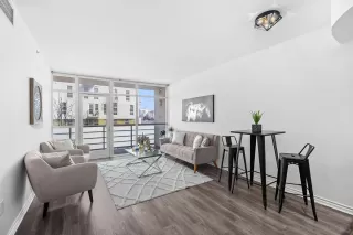 Photo #1: 250021827 Listing