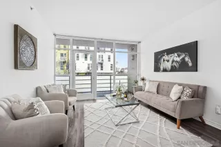 Photo #2: 250021827 Listing