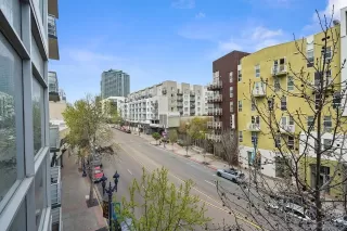 Photo #3: 250021827 Listing