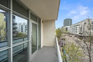 Photo #4: 250021827 Listing