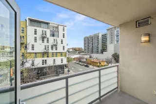 Photo #5: 250021827 Listing