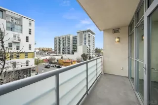 Photo #6: 250021827 Listing