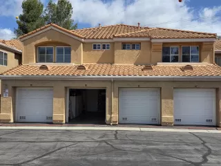 Click for more information on MLS # 250021837 : 13893 PINKARD WAY #88 UNIT 88 More Details about MLS # 250021837 : 13893 PINKARD WAY #88 UNIT 88