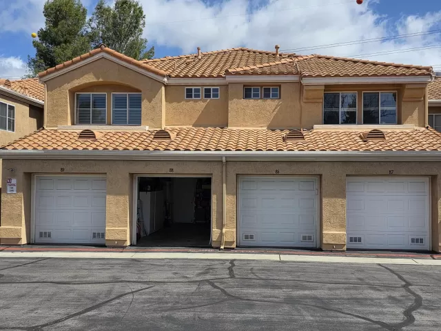 MLS: 250021837 Condo For Sale