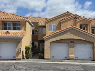 Photo #1: 250021837 Listing