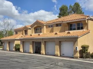 Photo #2: 250021837 Listing