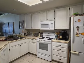 Photo #3: 250021837 Listing