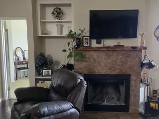 Photo #4: 250021837 Listing