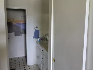 Photo #6: 250021837 Listing