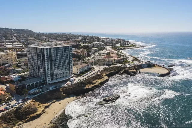 MLS: 250021838 Condo For Sale