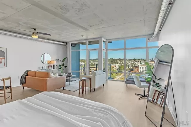 MLS: 250021841 Condo For Sale