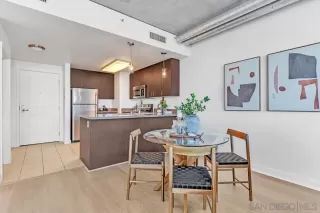 Photo #4: 250021841 Listing 