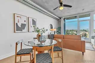 Photo #5: 250021841 Listing 