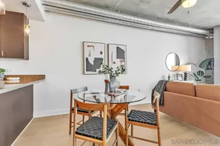 Photo #6: 250021841 Listing 