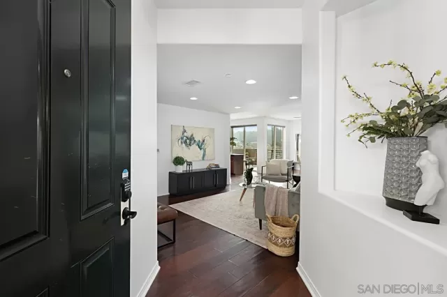 MLS: 250021843 Condo For Sale