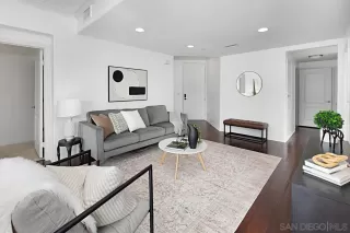 Photo #3: 250021843 Listing