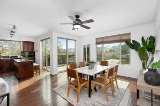 Photo #5: 250021843 Listing