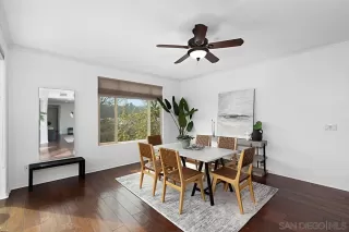 Photo #6: 250021843 Listing